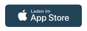 Appstore Logo