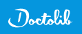 DoctoLib Logo